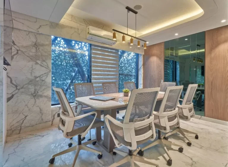 Compelling Reasons to Buy Bucket Hats for Men