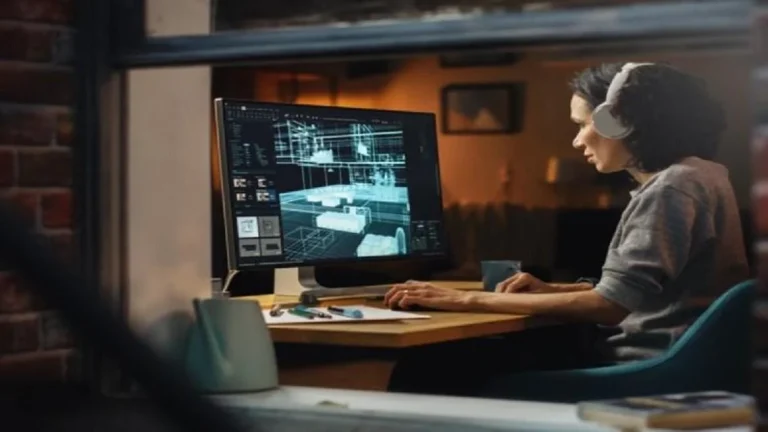 Role of VFX Editor During Your Visual Effect Projects