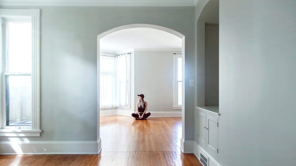 Jewson skirting boards Creative way to decor your wall