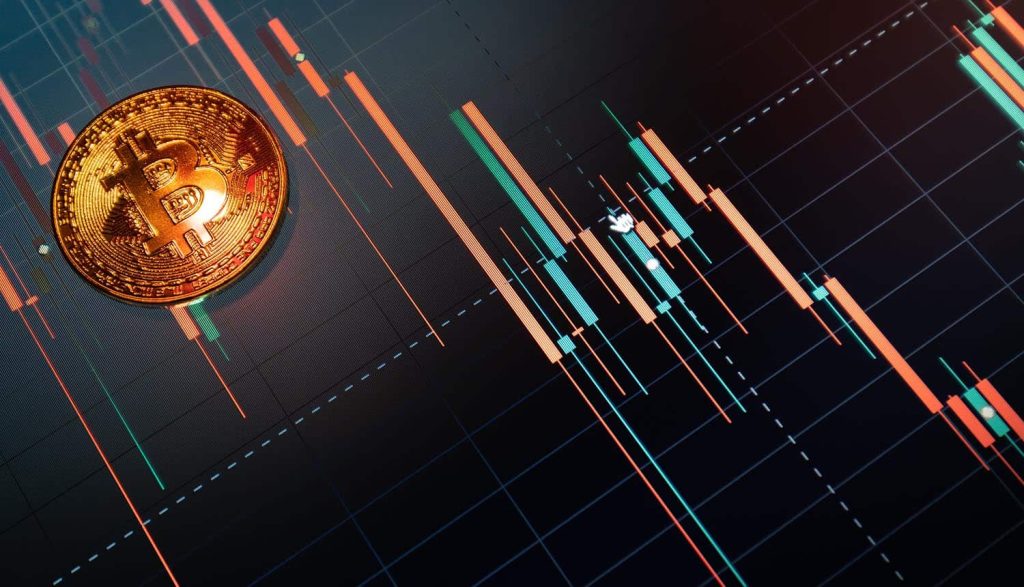 Important Factors To Consider When Choosing Bitcoin Game In The USA