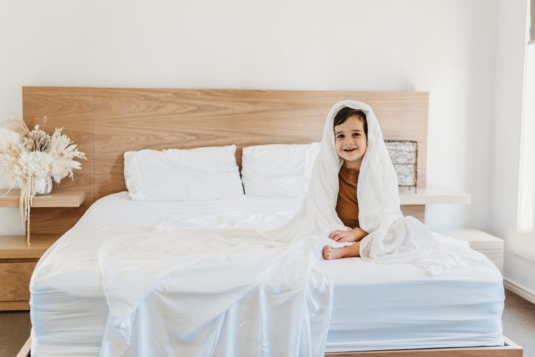 Bed and Mattress Bundle Deals: Your Ticket to a Comfortable Night’s Sleep