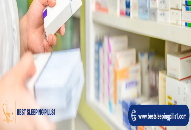Navigating the Process: Buy Tramadol Online Securely for health