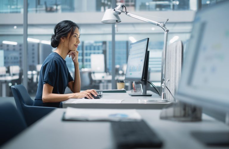 The Tapestry of Surveillance in the Philippines: Unraveling Its Dimensions