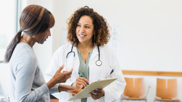 How Answering Services Can Revolutionize Communication In Medical Offices