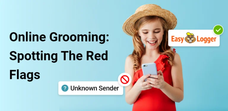 Spotting and Dodging for Red Flags