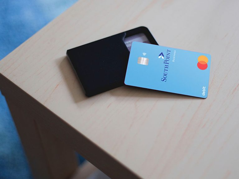 Drbet is the Best Choice of Gamers