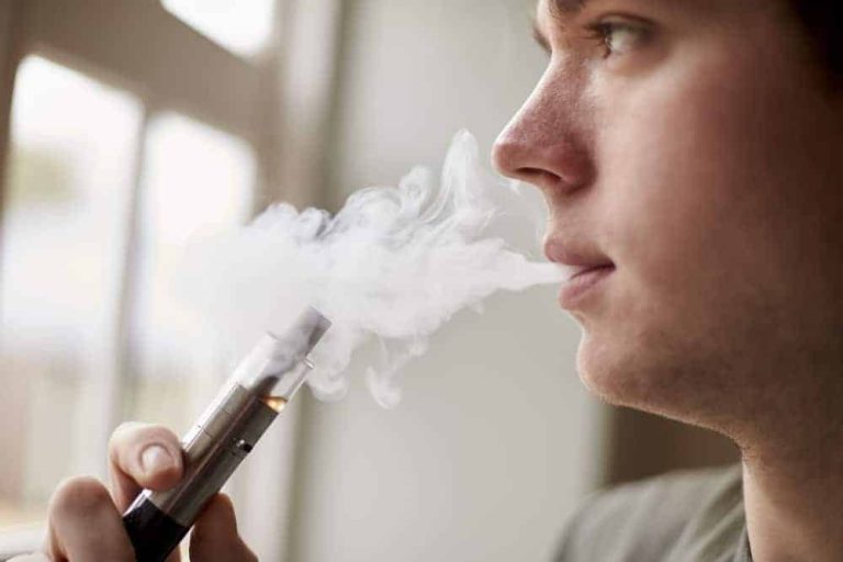 Common Issues with Vape Devices: Why Your Isn’t Producing Vapor