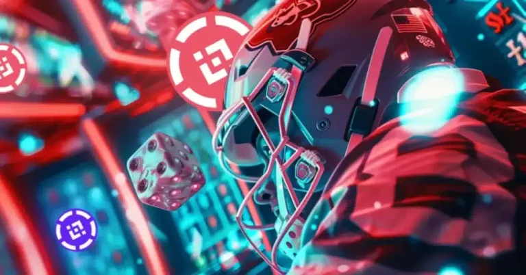 Why Stake Crypto Features Outshine Traditional Gaming Platforms