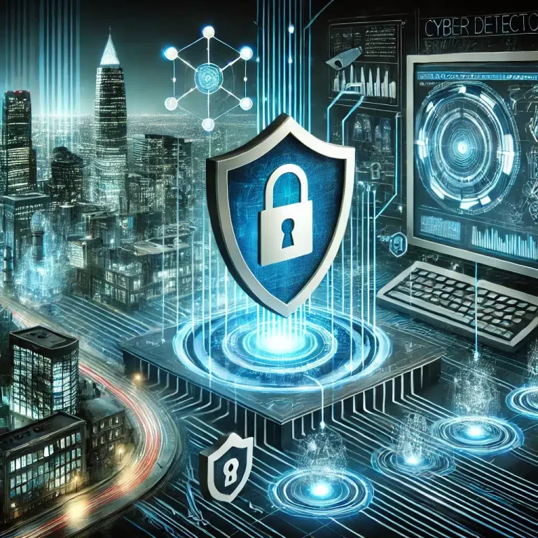 Crafting a More Secure Digital Future: The Role of CVE Awareness