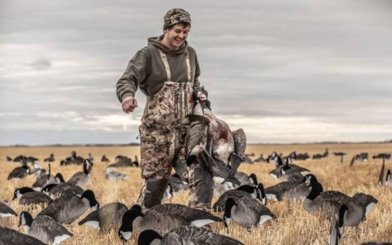 Maximize Your Hunting Efficiency with Dive Bomb Industries’ Top-Rated Gear