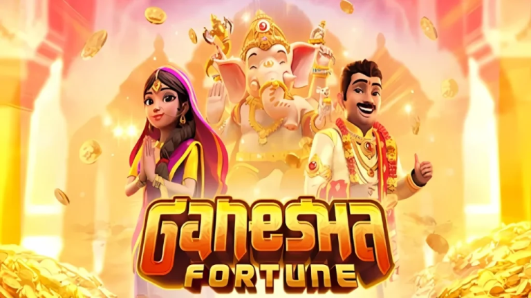 The Ever-Expanding World of PG Slot and Modern Digital Reels